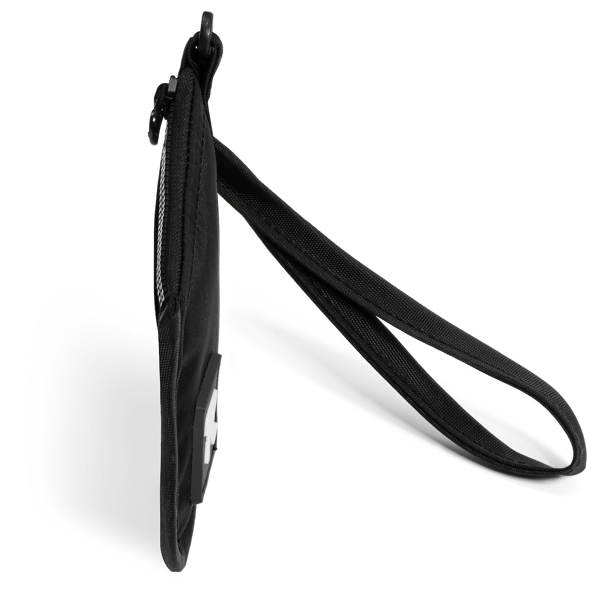Reveille Nylon ID Pocket