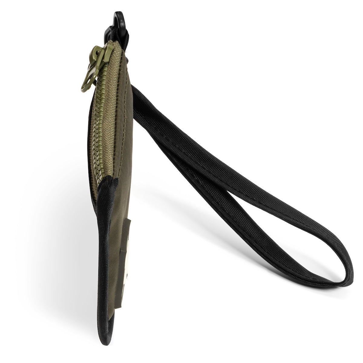Reveille Nylon ID Pocket