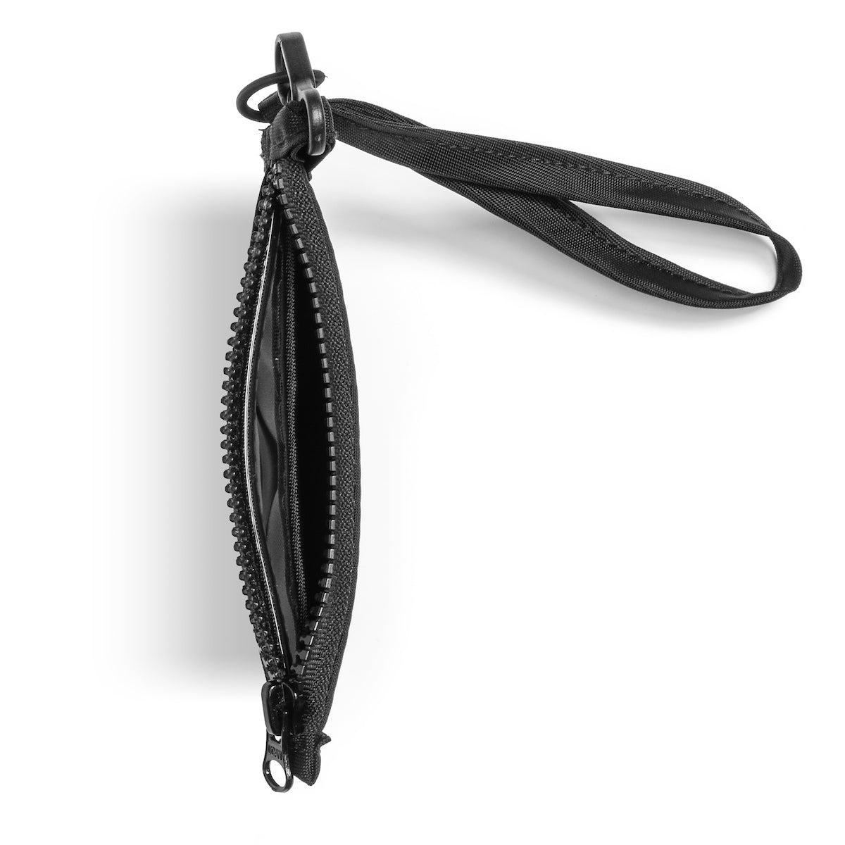 Reveille Nylon ID Pocket