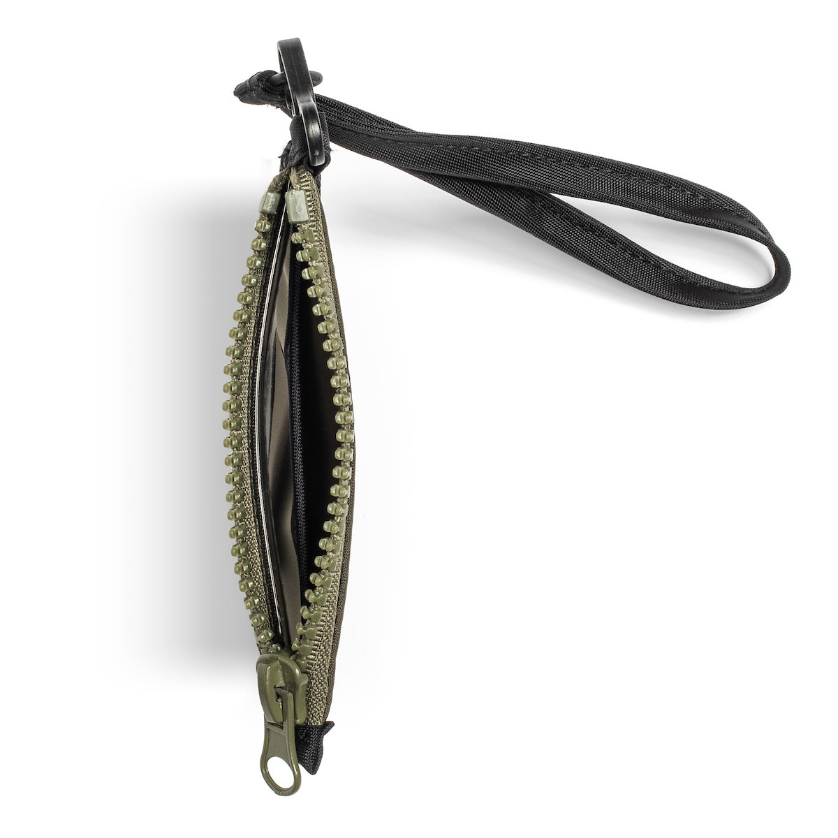 Reveille Nylon ID Pocket