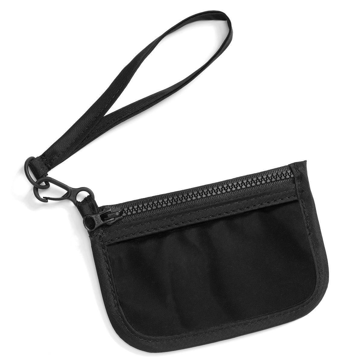 Reveille Nylon ID Pocket