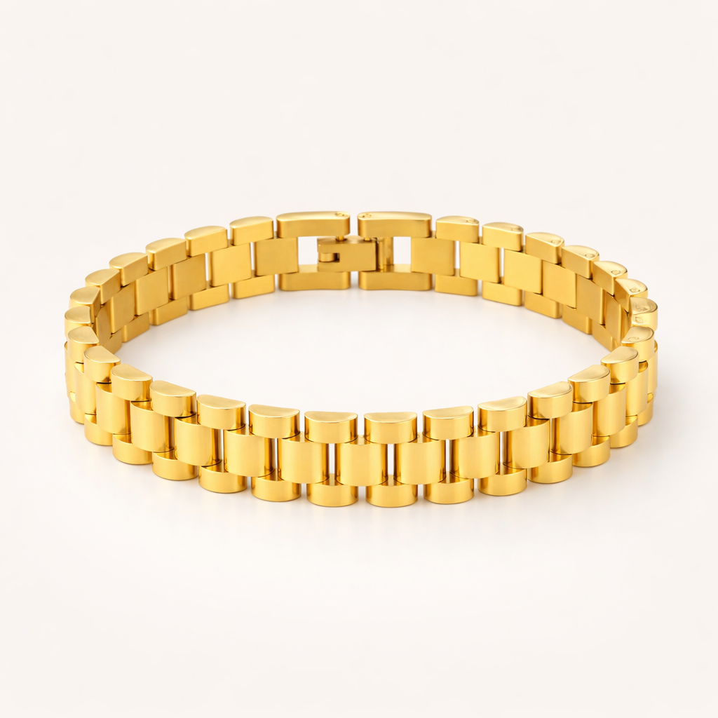 Monarch Bracelet