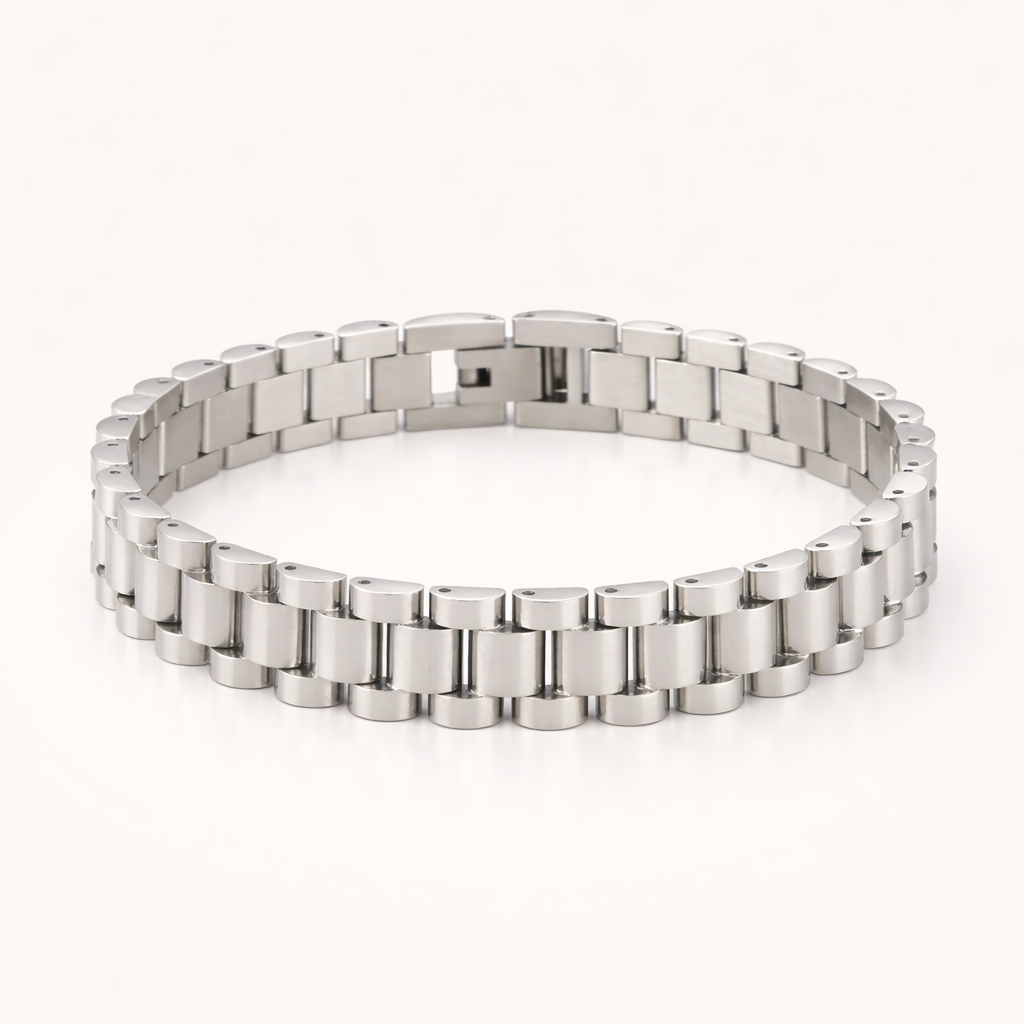 Monarch Bracelet