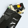 ランダムLEGOパーツ GWPパック