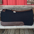 7/8" Black 30x28