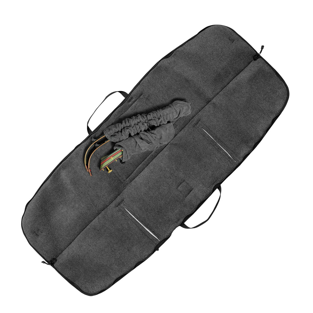 Transformer SR Case