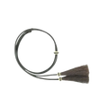 Black Stampede String