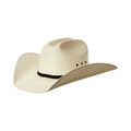 Kids Straw Hat | Twister