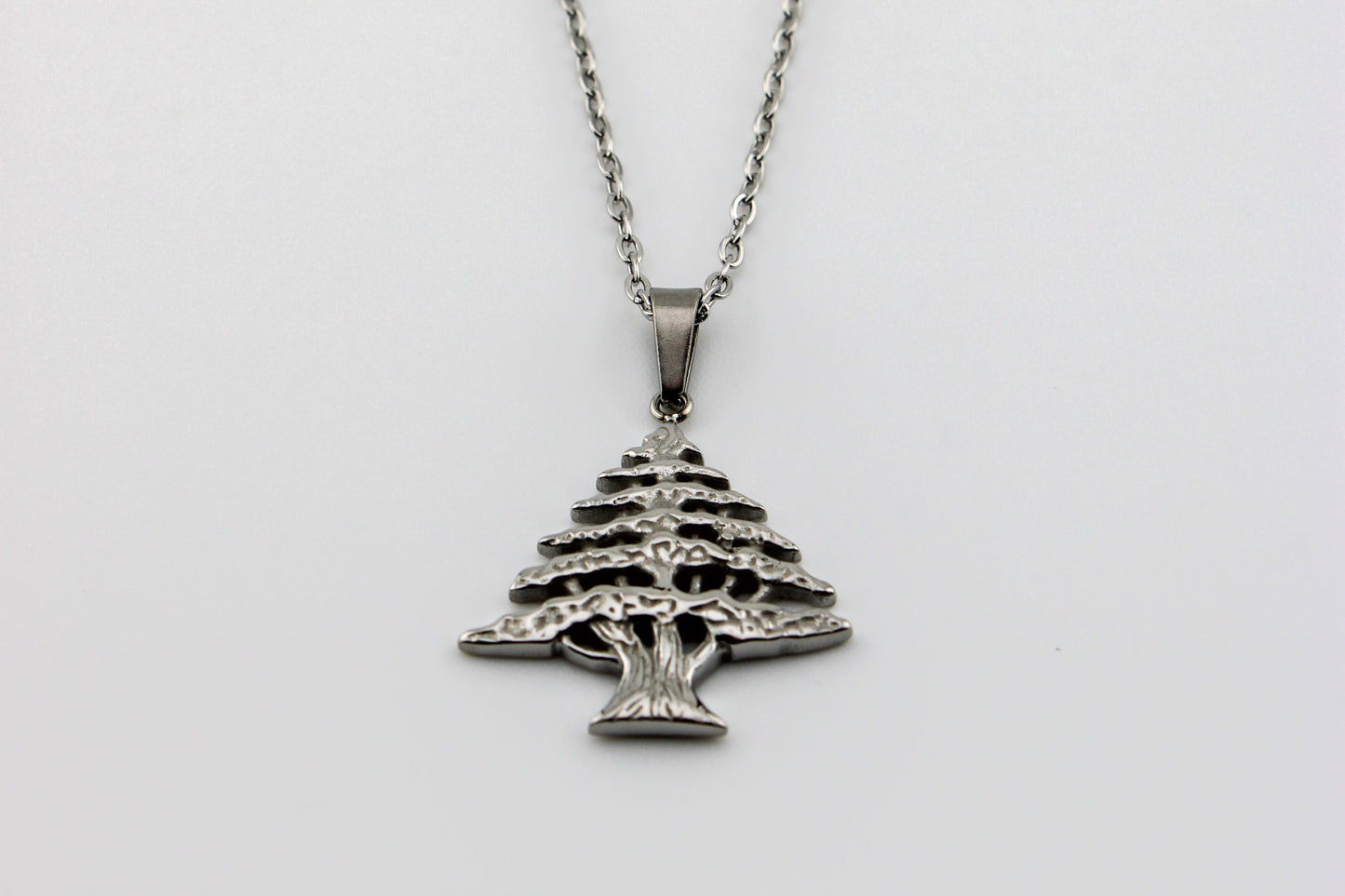 Lebanon Arz Tree