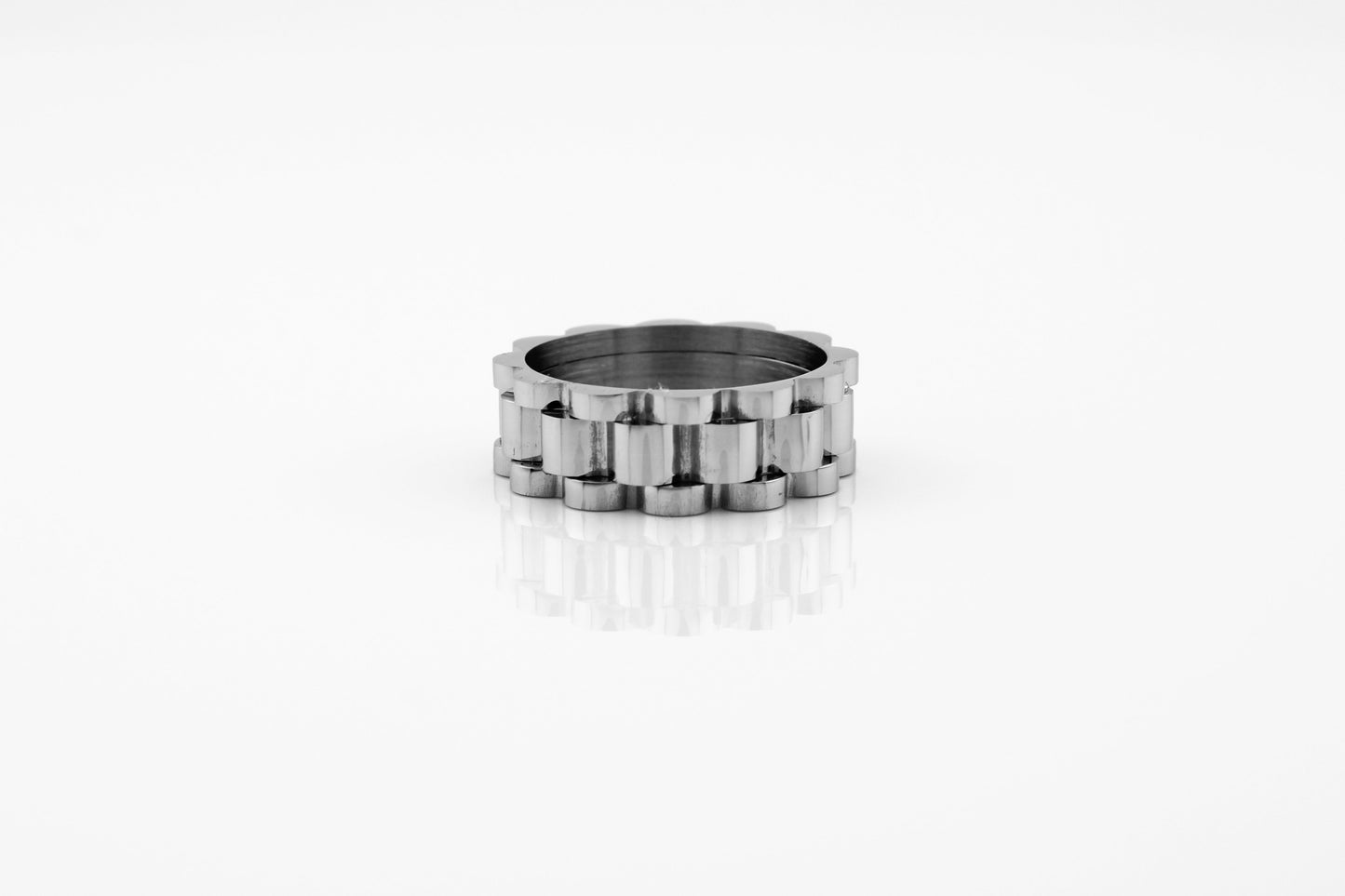 Jubilee | Silver