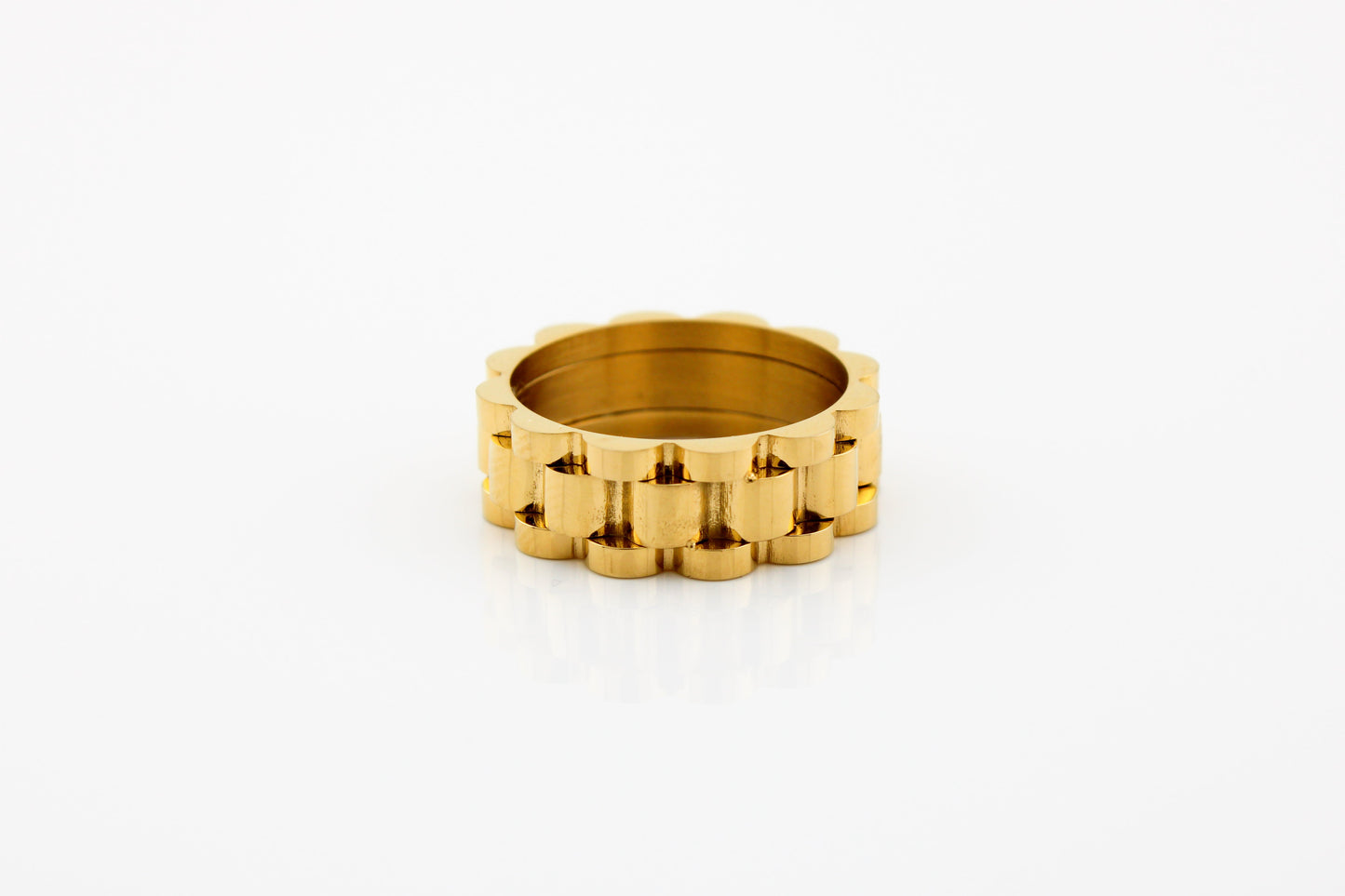 Monarch | Gold