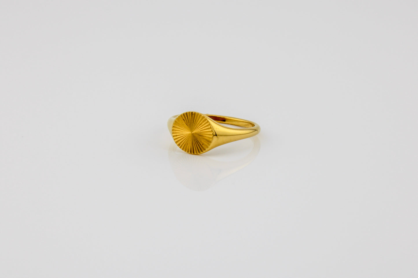 Noor | Gold