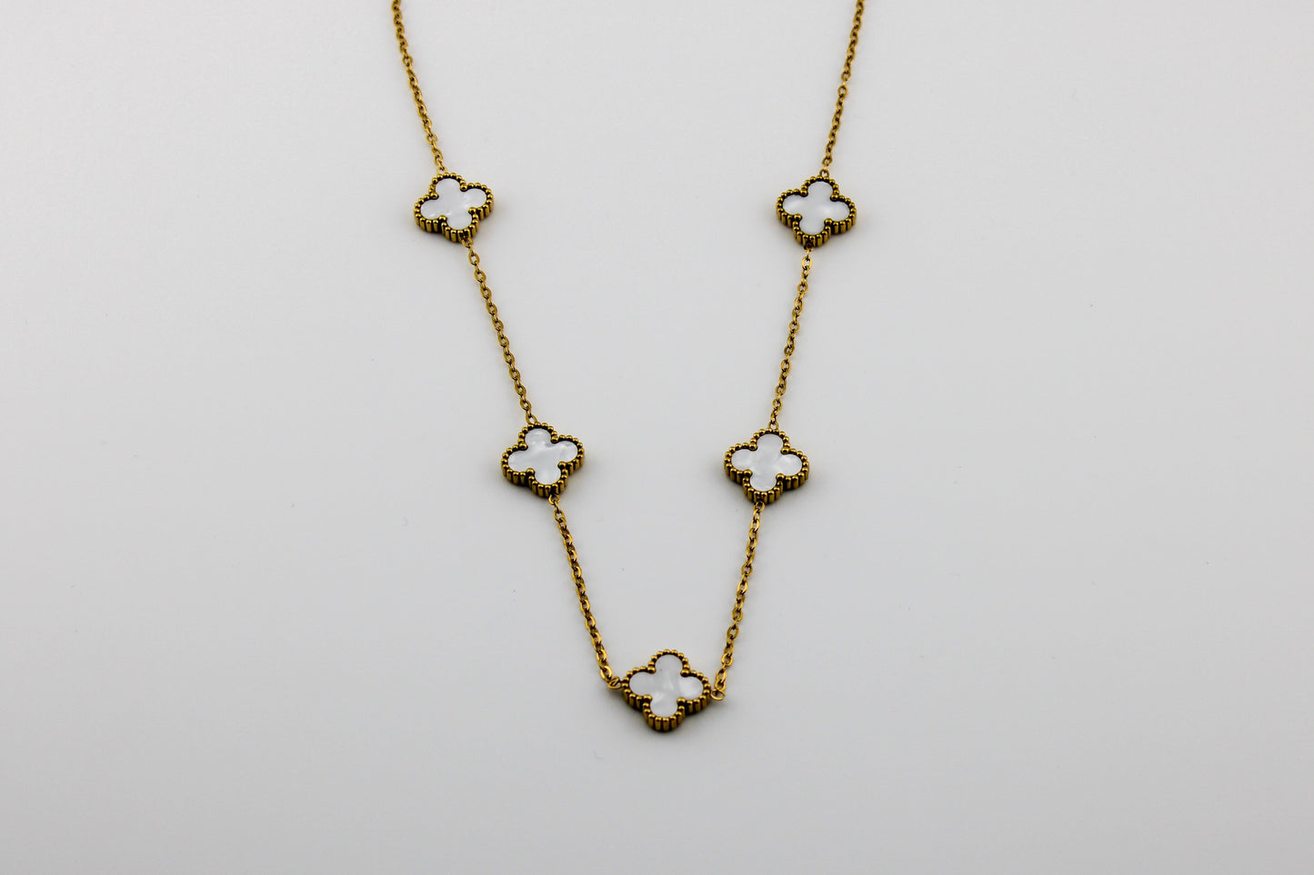 Raha | Gold