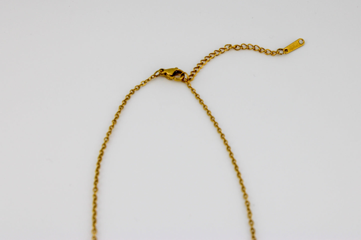 Raha | Gold