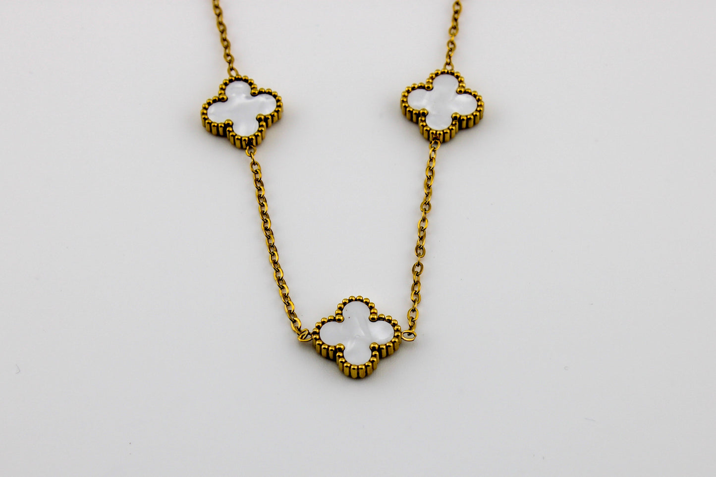 Raha | Gold