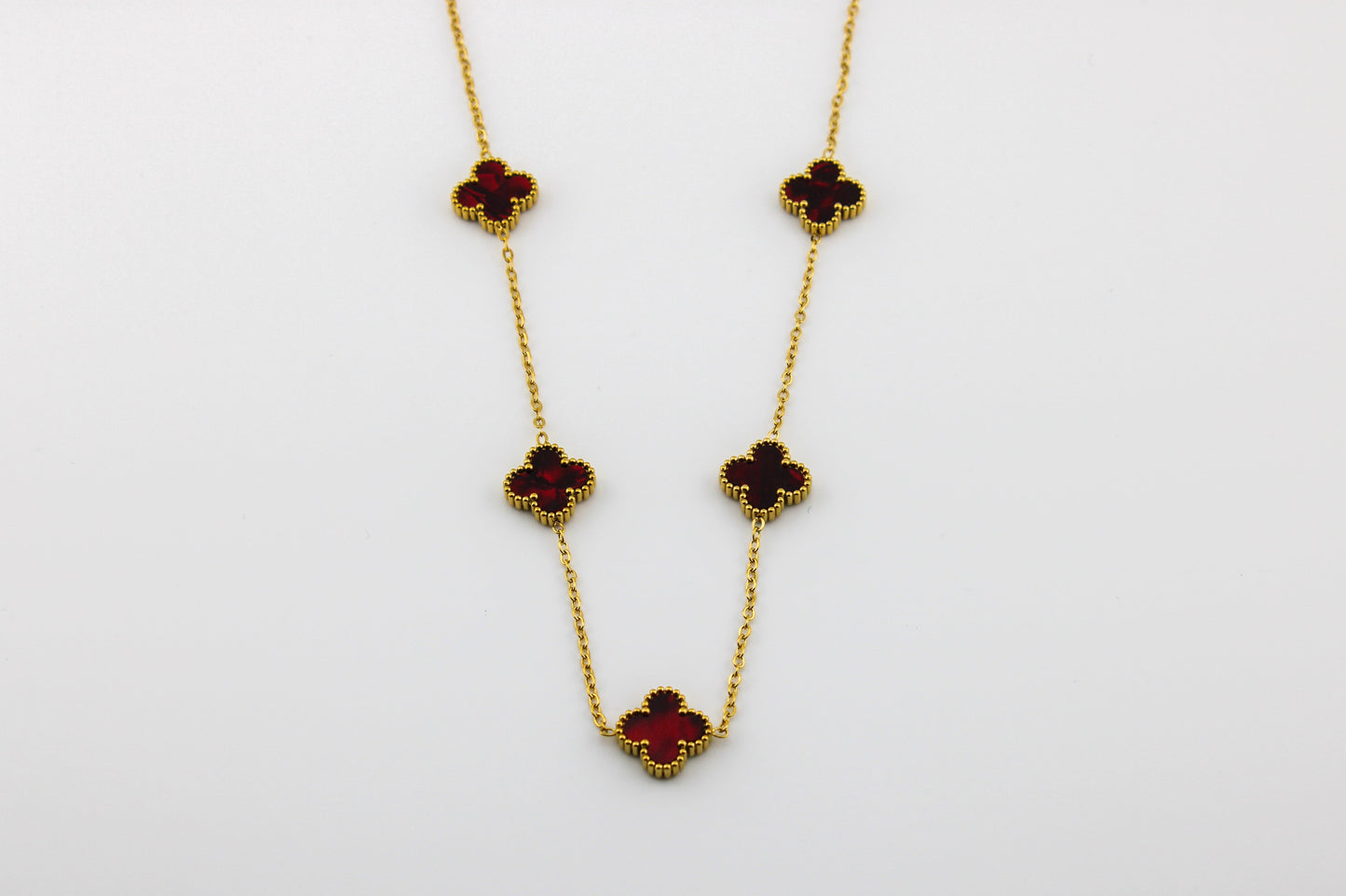 Yaquut | Gold
