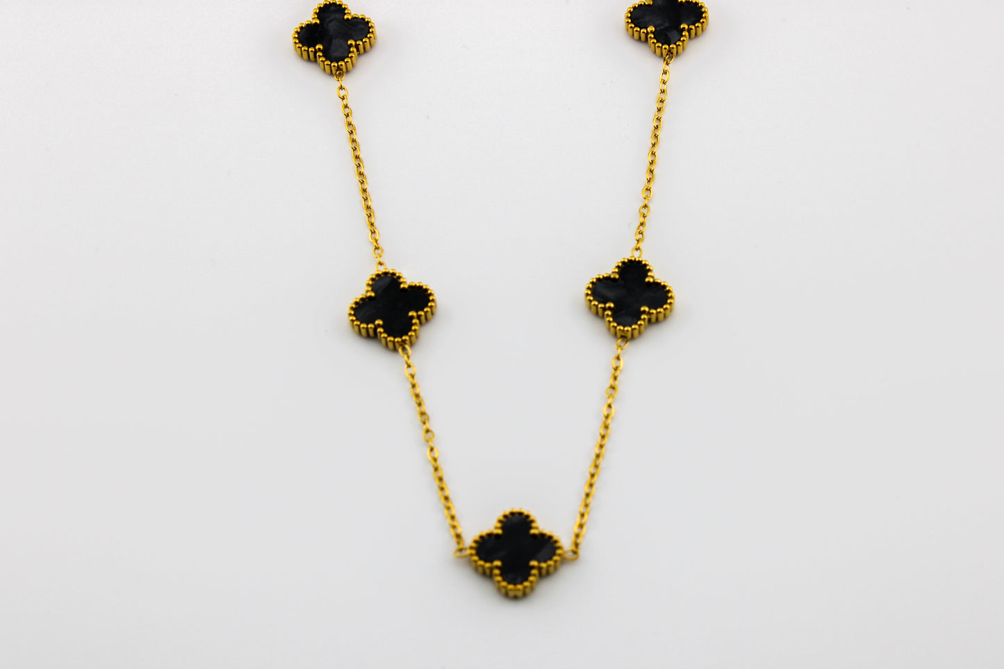 Layali | Gold