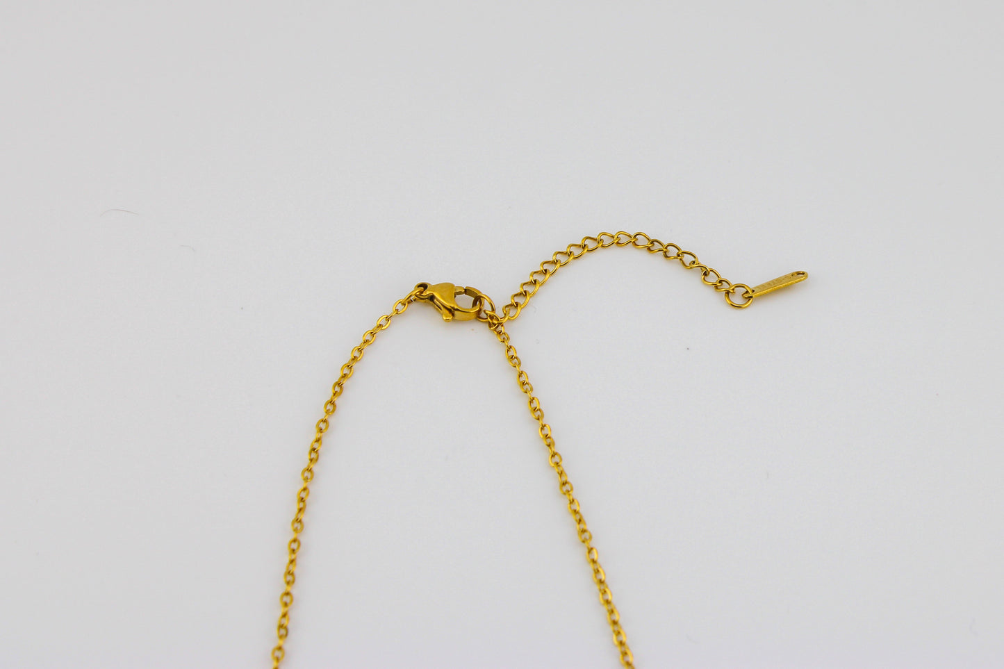 Layali | Gold