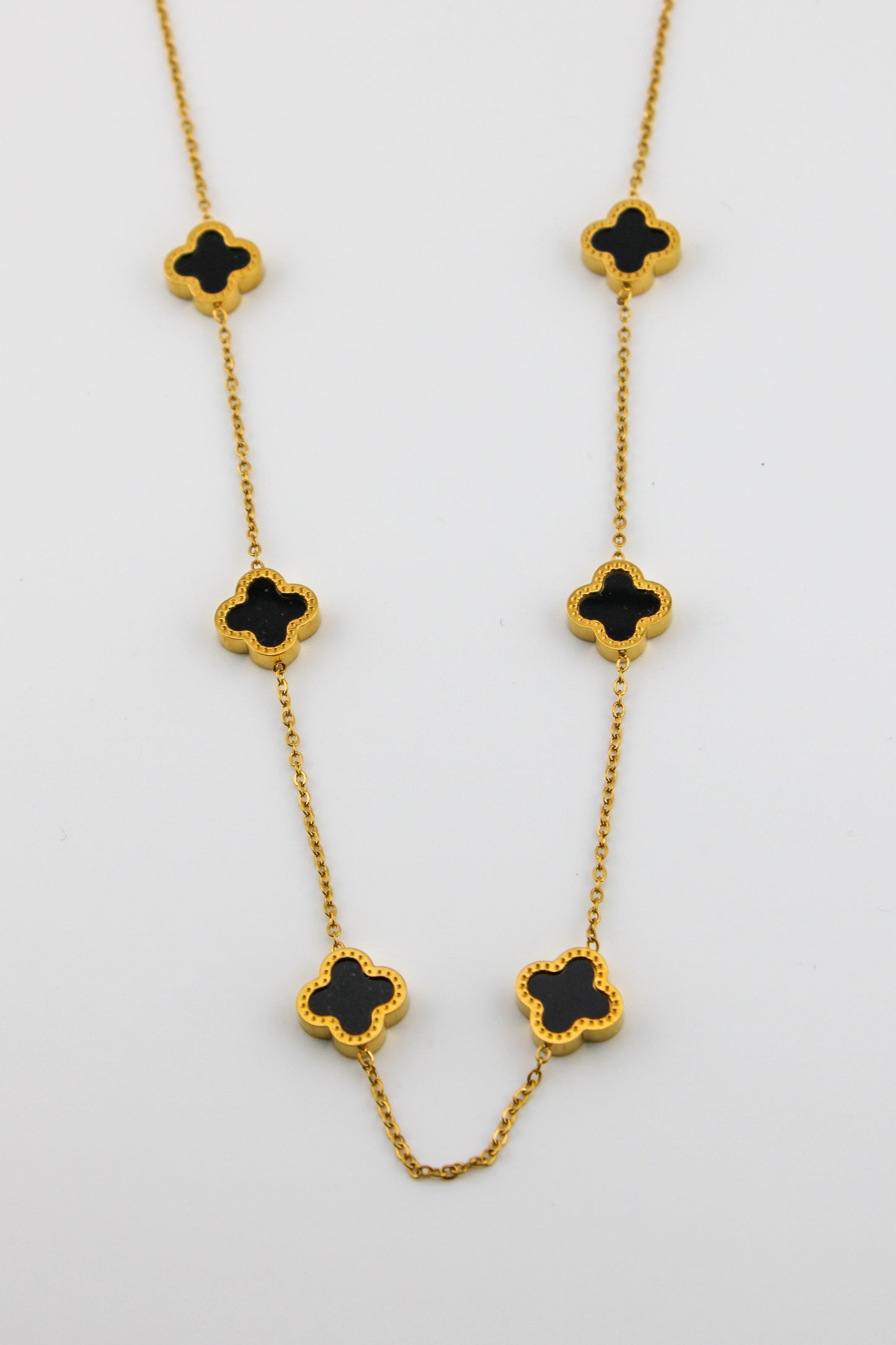 Kahilah | Gold