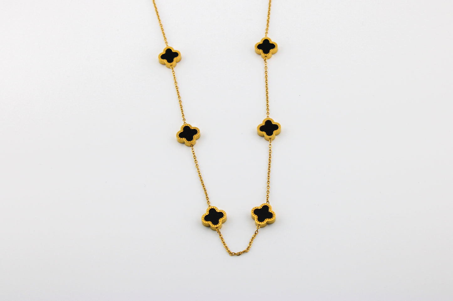 Kahilah | Gold