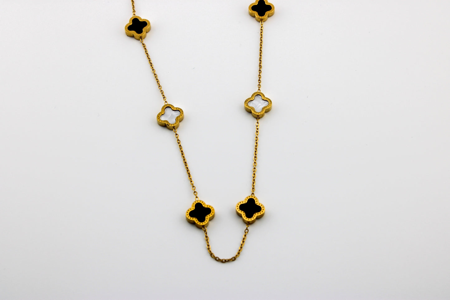 Mizan | Gold