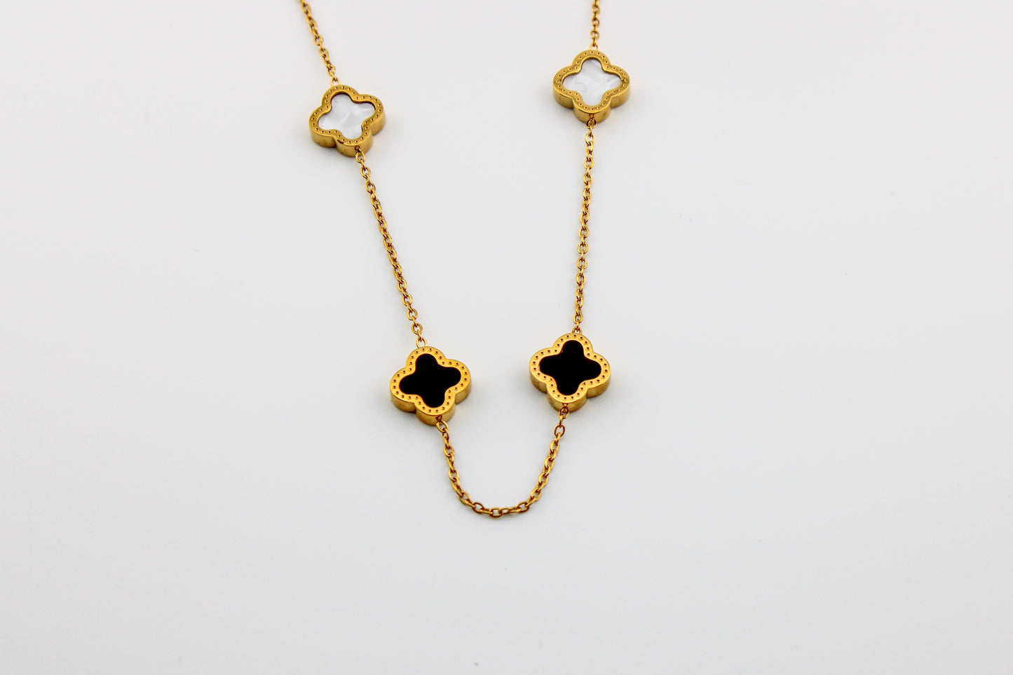 Mizan | Gold