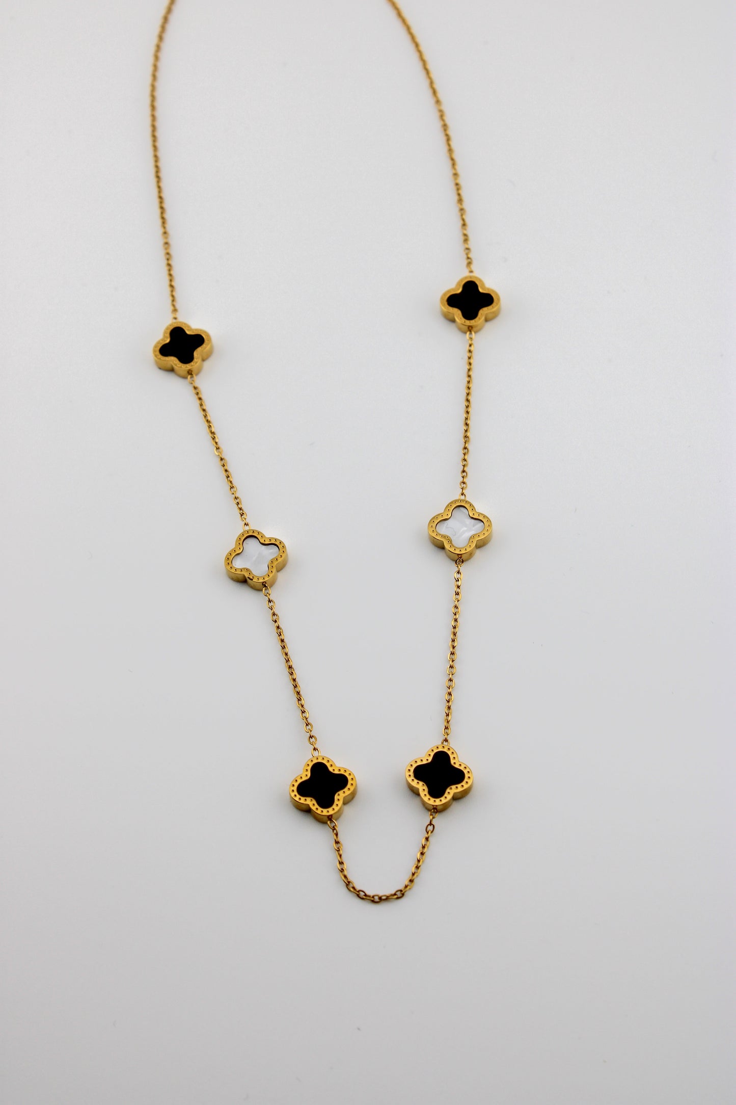 Mizan | Gold