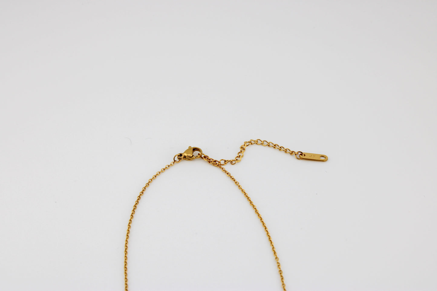 Mizan | Gold