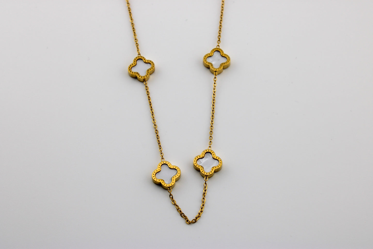Sundus | Gold