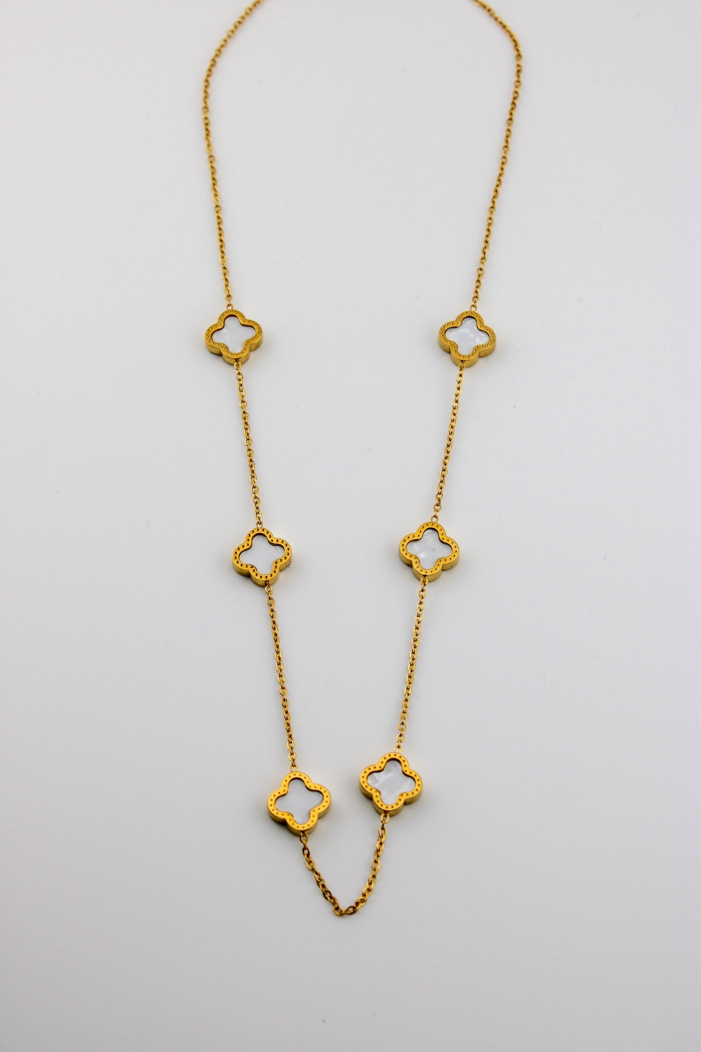Sundus | Gold
