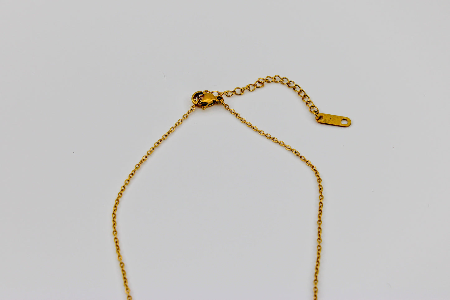 Sundus | Gold