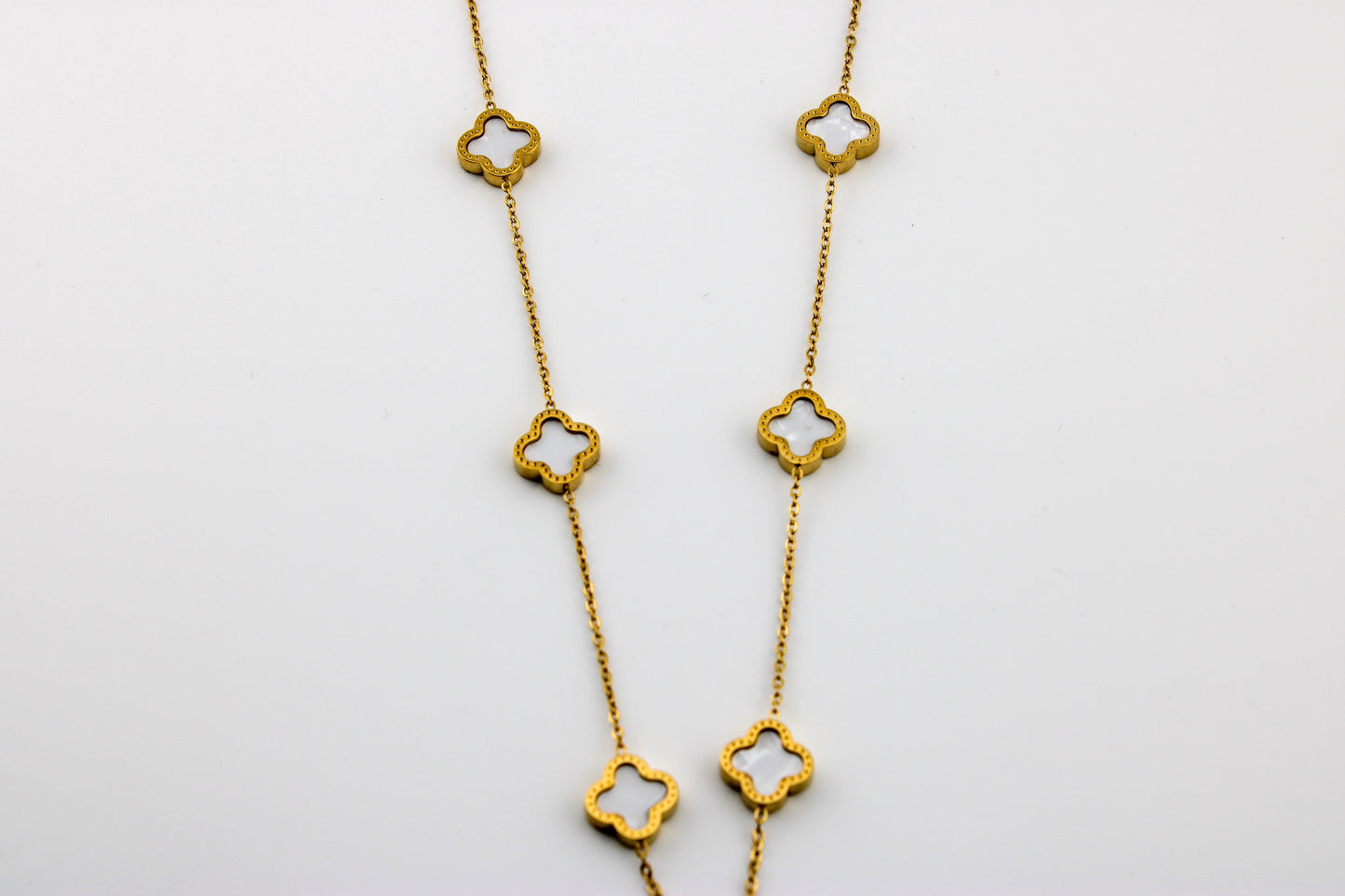 Sundus | Gold