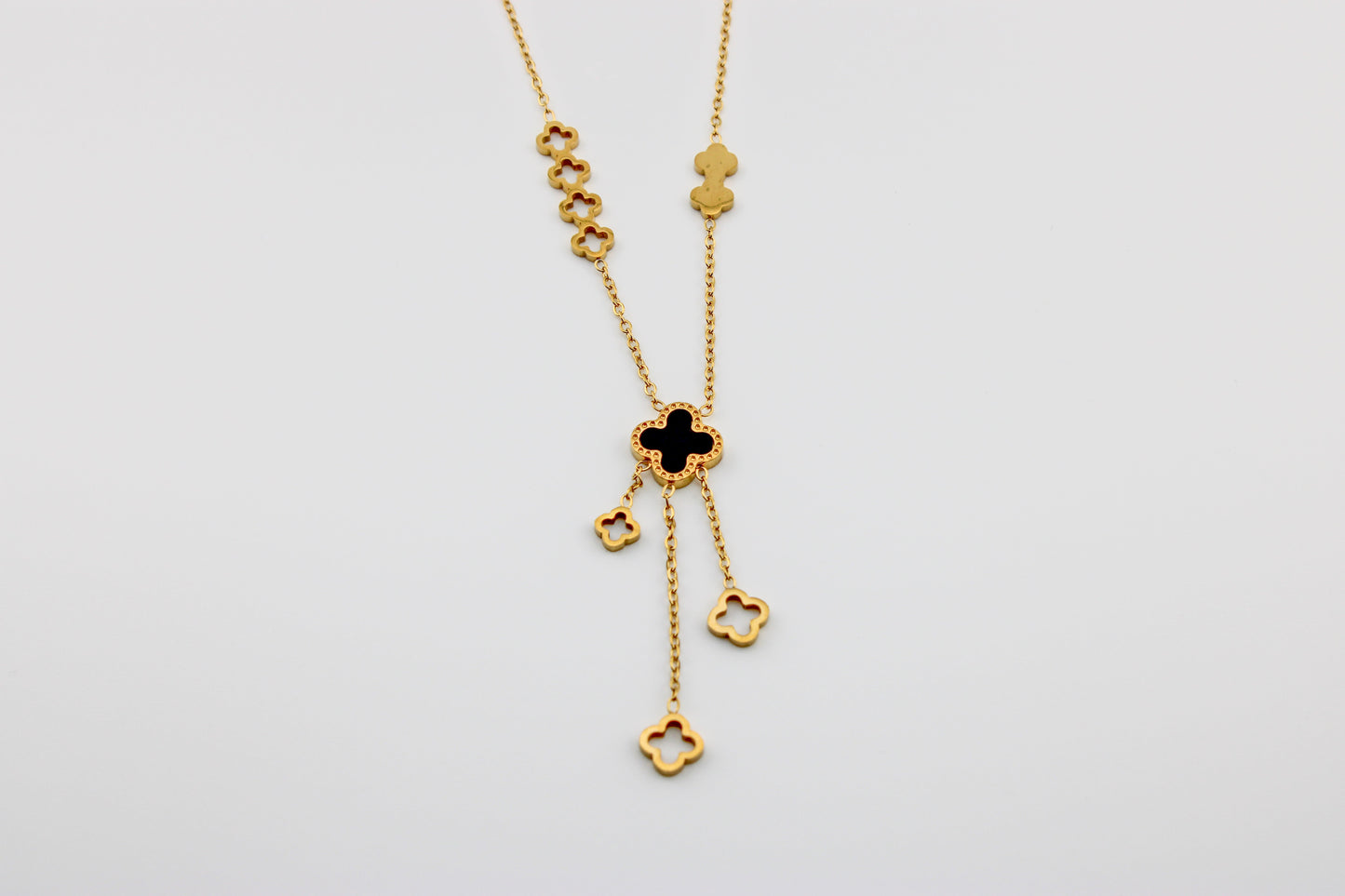 Sahar | Gold