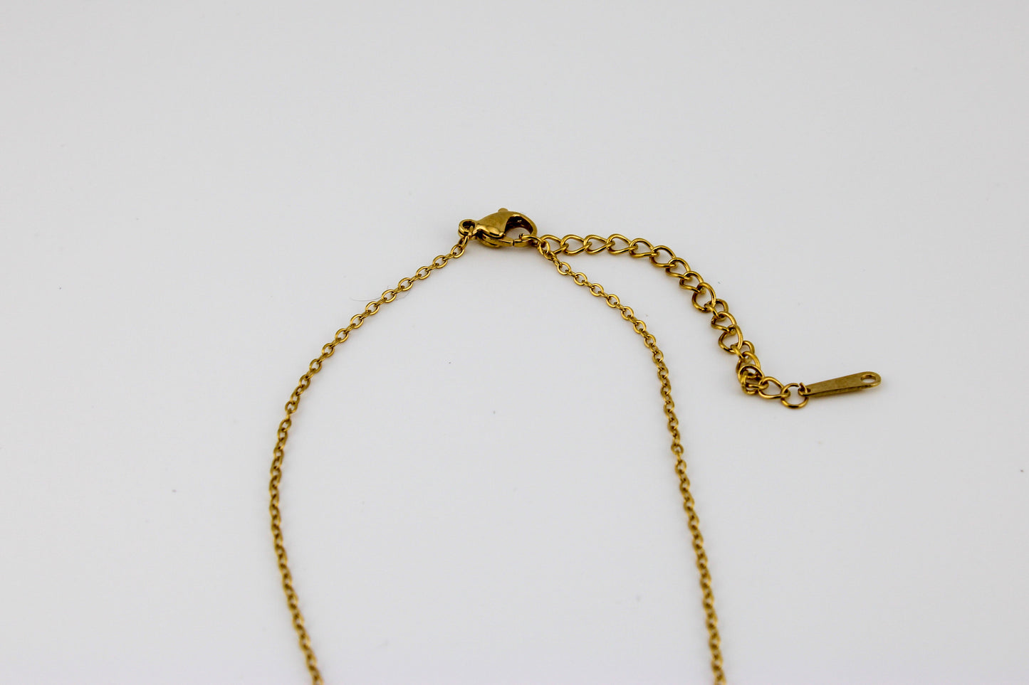 Sahar | Gold