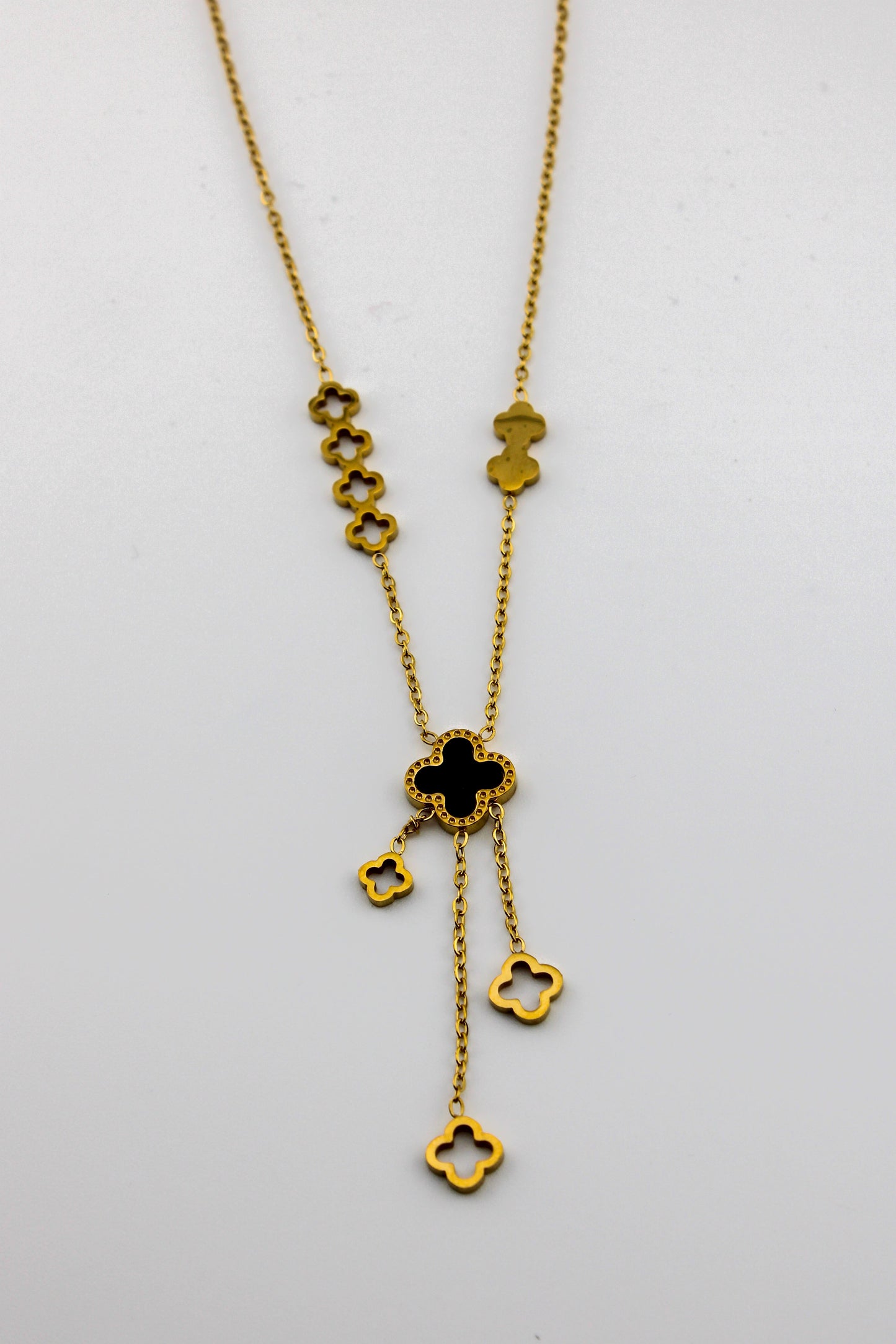 Sahar | Gold