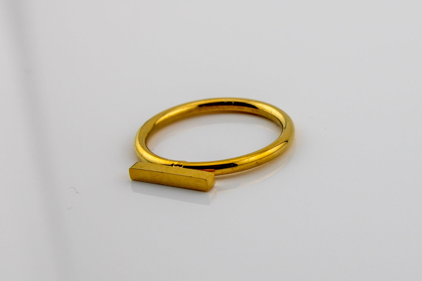 Sirah | Gold