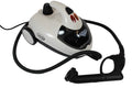 Ewbank SC1800 Steam Chief Multi-Tool Sanitizing Cleaner