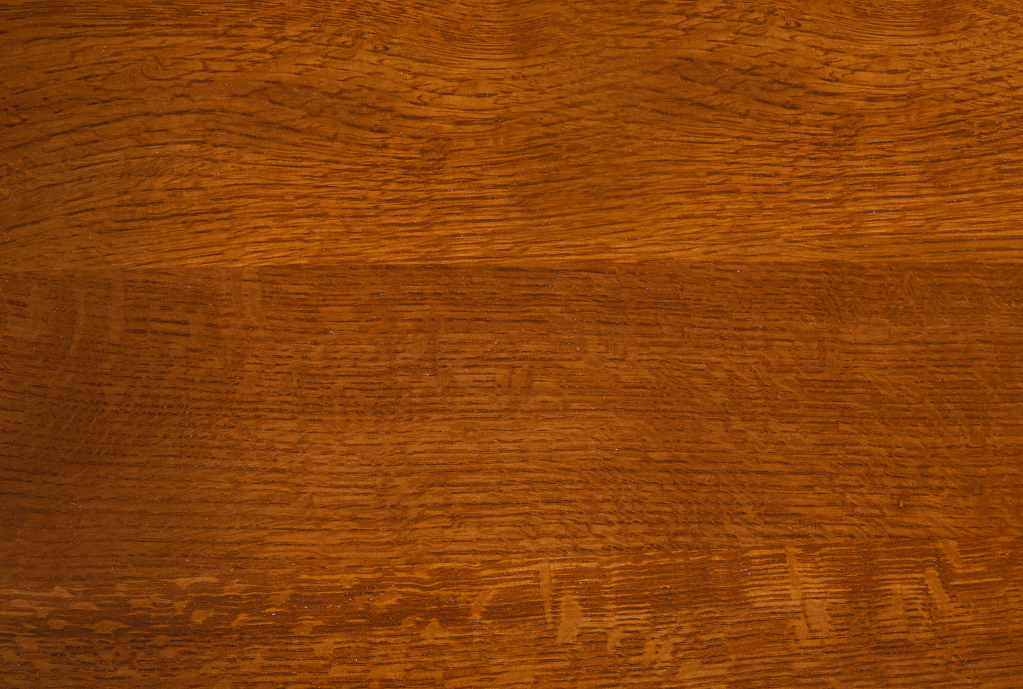 Mission Quarter Sawn Oak 48" TV Stand