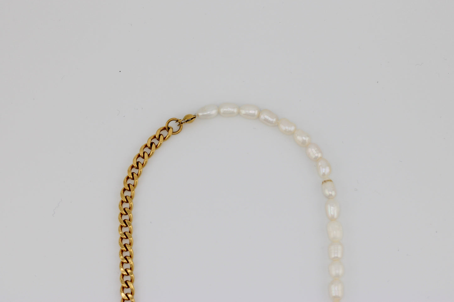 Luluah | Gold