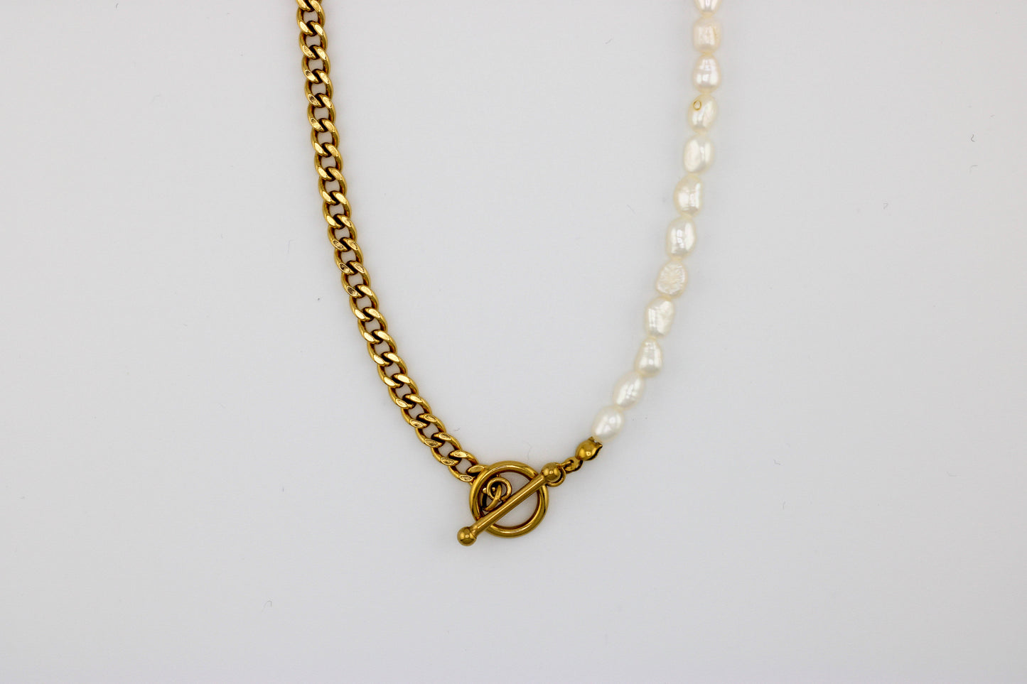 Luluah | Gold