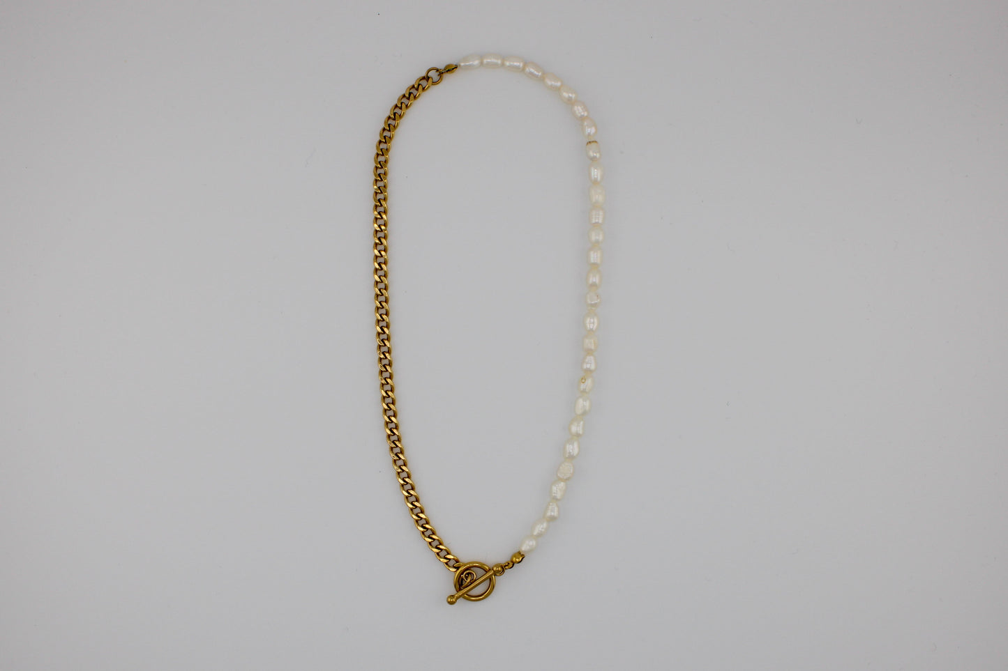 Luluah | Gold