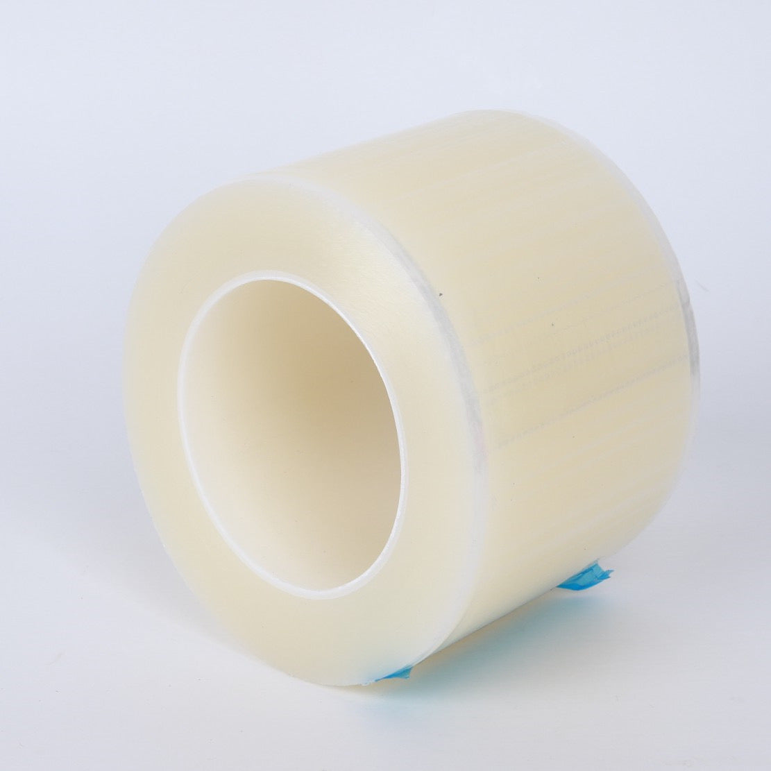 FILM DE PROTECTION INKSOUL