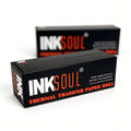 Rouleau de papier pochoir de tatouage INKSOUL® 210mm*30M