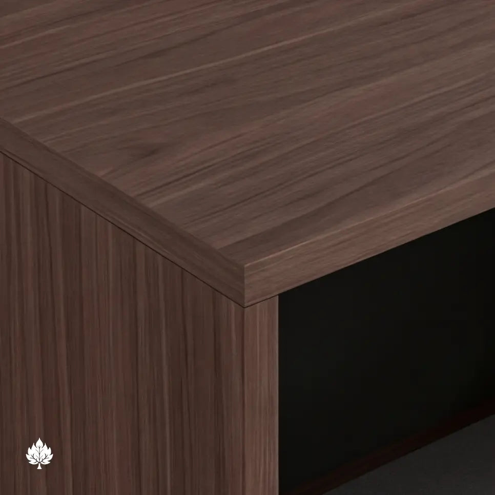 Tavelle · Front Reception Desk