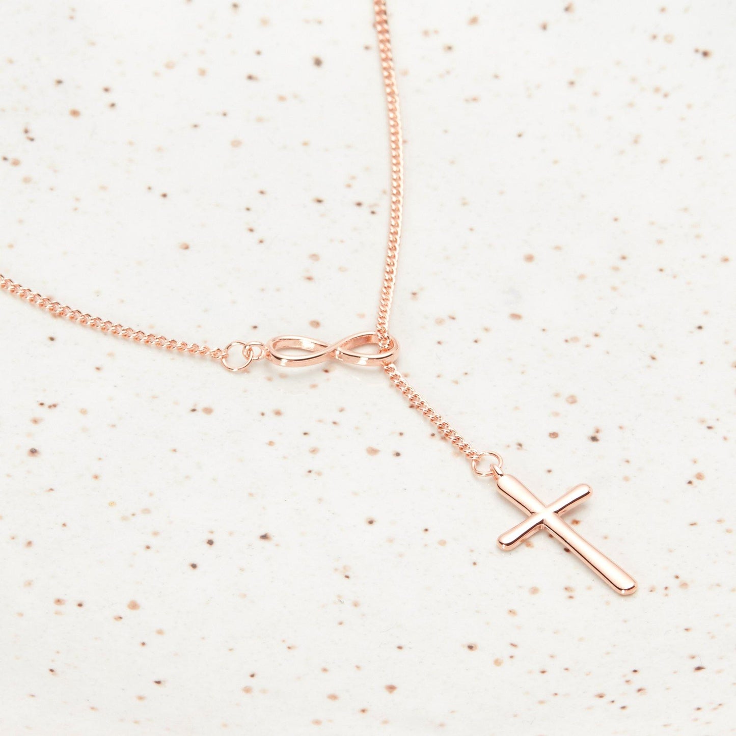 Gifts for 12 Year Old Girls Necklace, Multiple Styles
