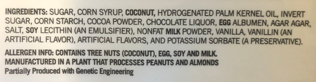 Idaho Spud Mailer - 12 Count