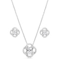 Starlight Symphony Set