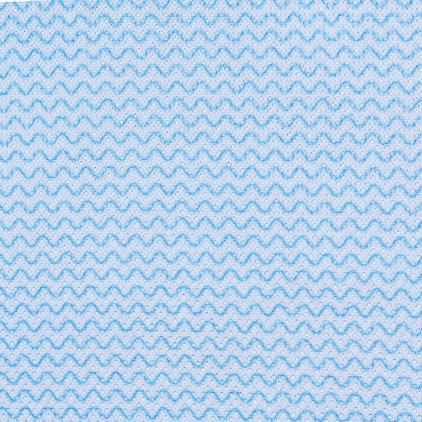 Ride The Wave Long Sleeve Tech Shirt