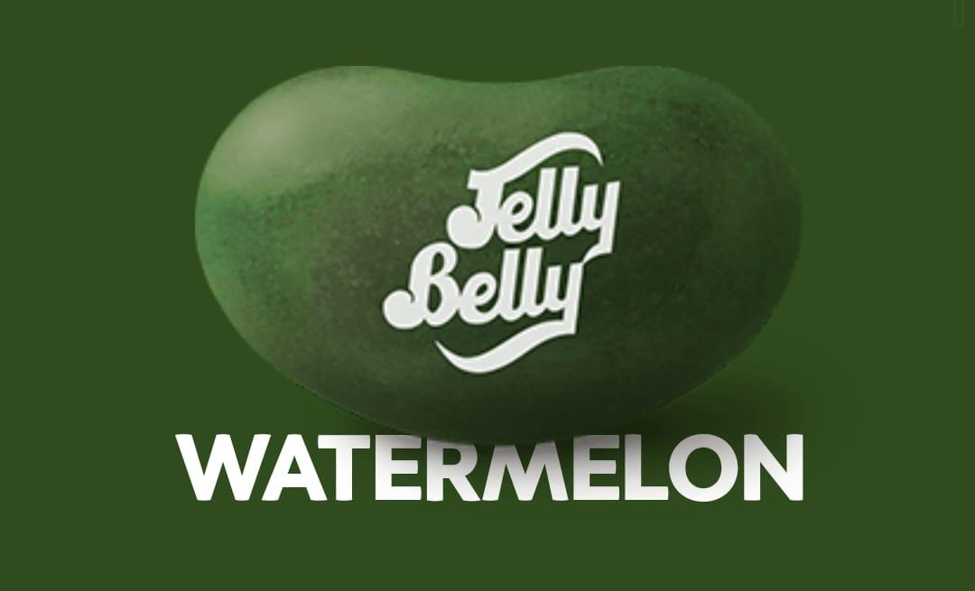 Jelly Belly Watermelon