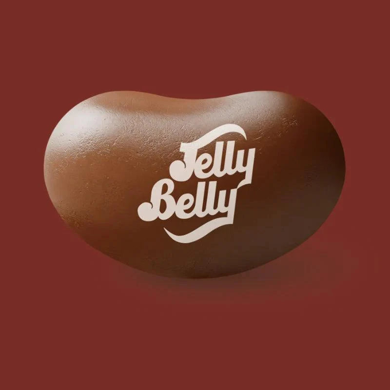 Jelly Belly A&W Root Beer